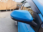 YARIS HYBRID