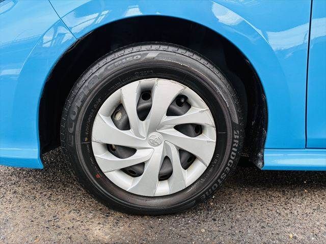 YARIS HYBRID