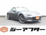 ROADSTER RF