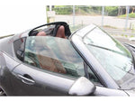 ROADSTER RF