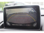 ROADSTER RF