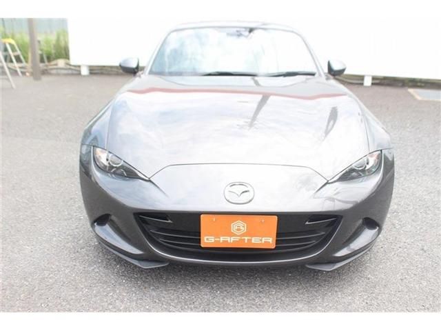 ROADSTER RF