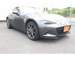 ROADSTER RF