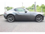 ROADSTER RF