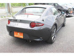 ROADSTER RF