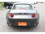 ROADSTER RF
