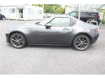 ROADSTER RF