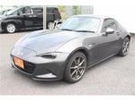 ROADSTER RF