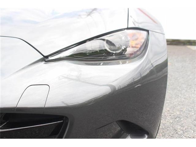 ROADSTER RF
