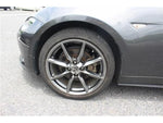 ROADSTER RF