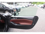 ROADSTER RF