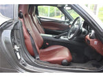 ROADSTER RF