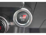 GR86
