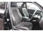 CIVIC hatchback