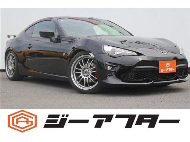 86