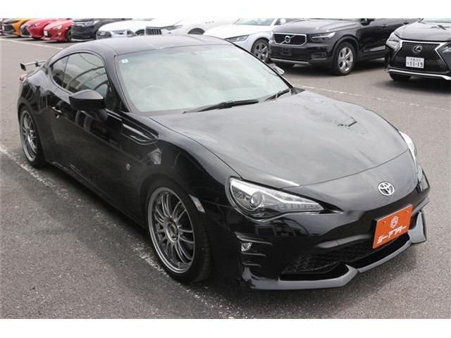 86