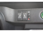 STEPWAGON e:HEV SPADA