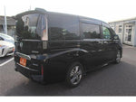 STEPWAGON e:HEV SPADA