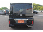 STEPWAGON e:HEV SPADA
