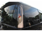 STEPWAGON e:HEV SPADA
