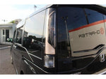 STEPWAGON e:HEV SPADA