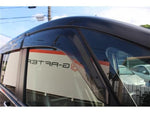 STEPWAGON e:HEV SPADA