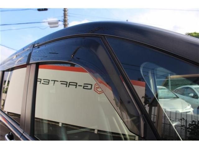 STEPWAGON e:HEV SPADA