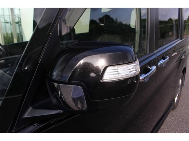 STEPWAGON e:HEV SPADA