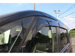 STEPWAGON e:HEV SPADA