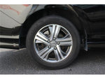 STEPWAGON e:HEV SPADA
