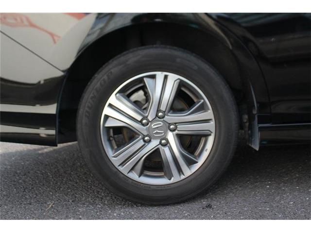 STEPWAGON e:HEV SPADA