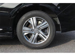 STEPWAGON e:HEV SPADA