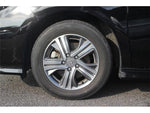 STEPWAGON e:HEV SPADA