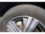 STEPWAGON e:HEV SPADA