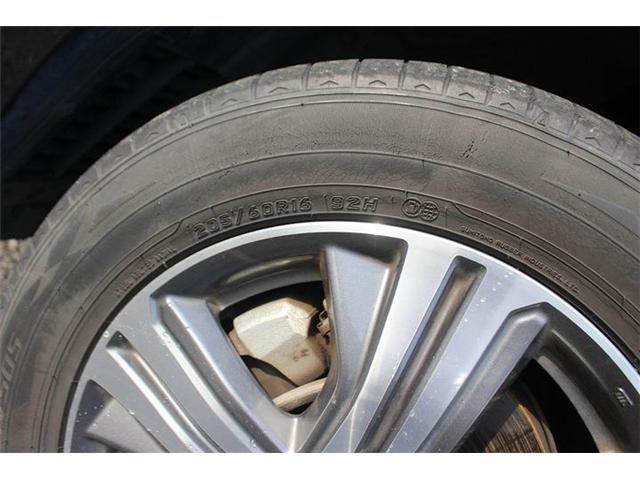 STEPWAGON e:HEV SPADA