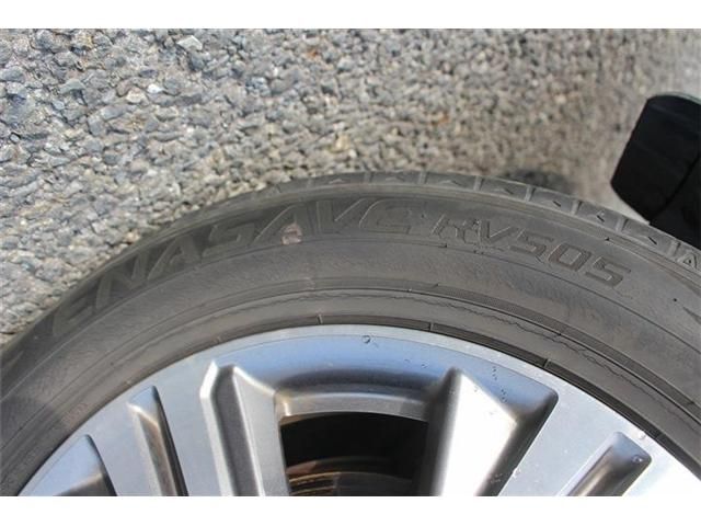 STEPWAGON e:HEV SPADA