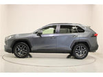 RAV4 4WD