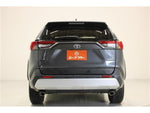 RAV4 4WD