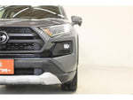 RAV4 4WD