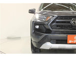 RAV4 4WD