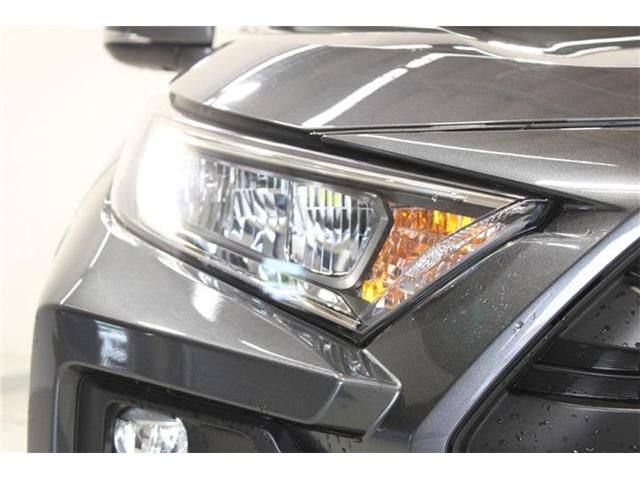 RAV4 4WD