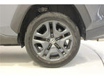 RAV4 4WD