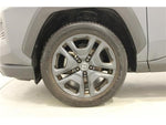 RAV4 4WD