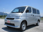 TOWNACE van 2WD