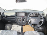 TOWNACE van 2WD