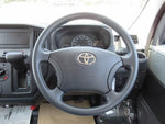 TOWNACE van 2WD