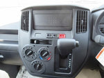 TOWNACE van 2WD