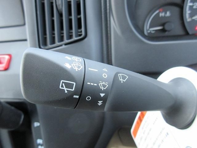 TOWNACE van 2WD