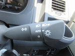 TOWNACE van 2WD