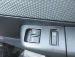 TOWNACE van 2WD